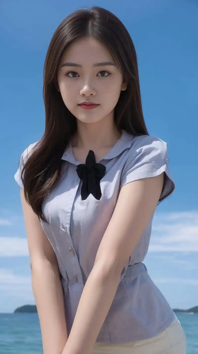 都市情感剧4